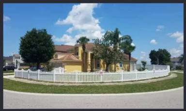 Main picture of 7438 Victoria Cir