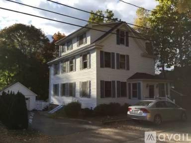 Main picture of 5 Linwood Rd