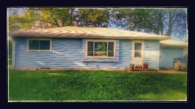 Main picture of 7602 Parker St