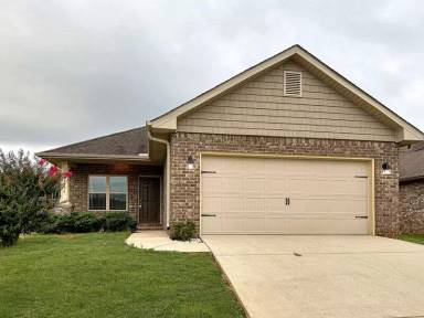 Main picture of 29896 Shadow Run Dr NW