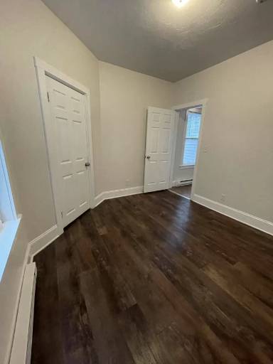 Main picture of 174 Pine St - 2