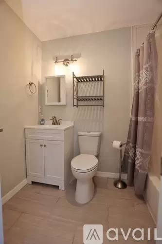 Main picture of 13 South St
