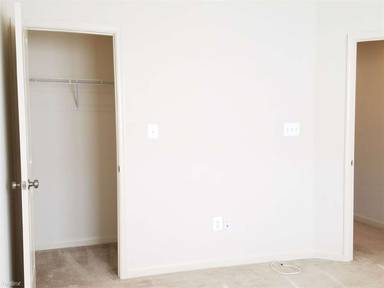 Main picture of 13220 Shawnee Ln