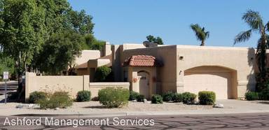 Main picture of 18823 N 44th Pl