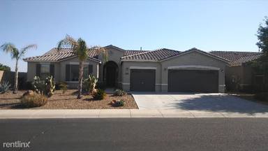Main picture of 15659 N 184th Ln