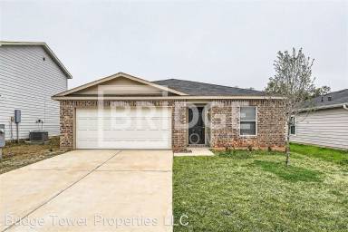 Main picture of 15669 Briar Forest Dr