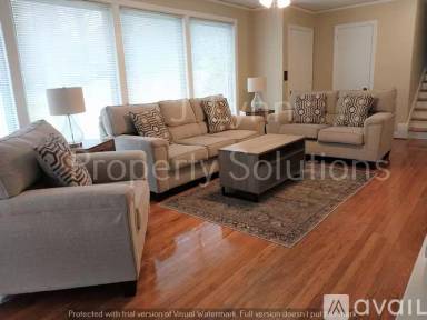 Main picture of 1316 Alpine Dr