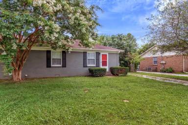 Main picture of 1143 Veterans Pkwy
