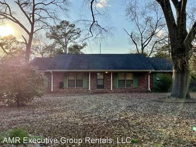 Main picture of 1825 Alta Vista Dr