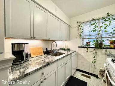 Main picture of 6201 Eichelberger St