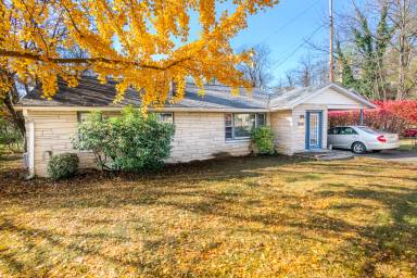 Main picture of 314 S Arbutus Dr