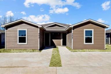 Main picture of 405 County Line Rd