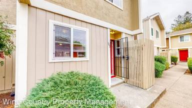Main picture of 562 Santa Alicia Dr