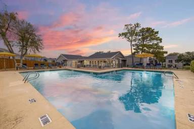 Main picture of Colinas Ranch