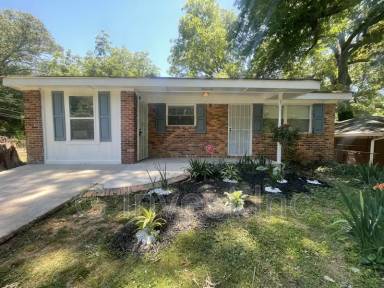 Main picture of 3128 Waters Rd SW