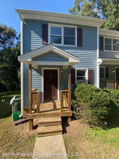 Main picture of 5544 Kaplan Dr
