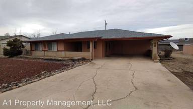 Main picture of 8306 E Lee Ct