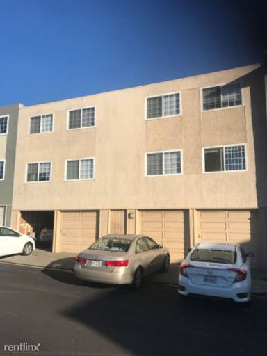 Main picture of 312 Susie Way