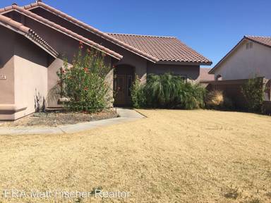 Main picture of 10358 E 39th Way