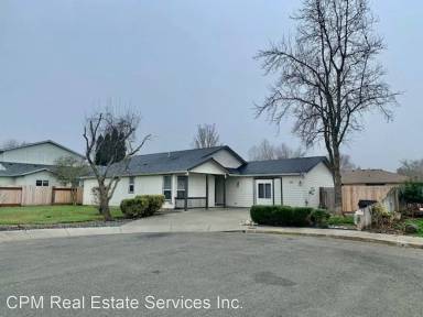 Main picture of 2689 Mist Cir
