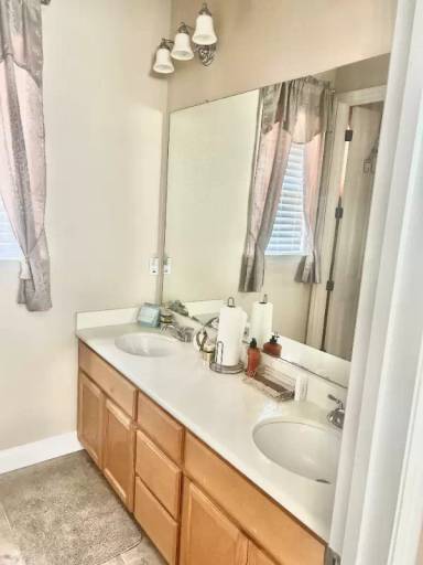 Main picture of 107 Sage Sparrow Cir