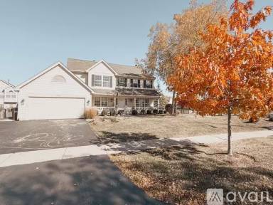 Main picture of 1580 Birmingham Ln