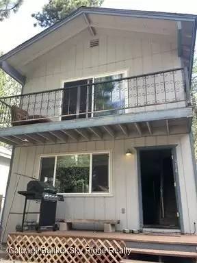 Main picture of 314 W Aeroplane Blvd