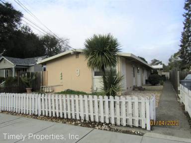 Main picture of 9 10th St