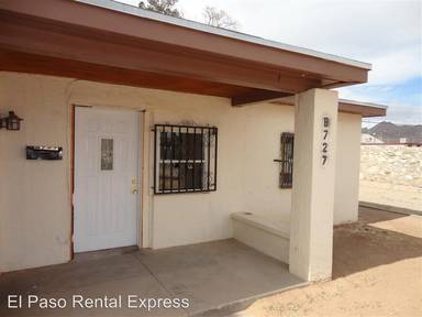 Main picture of 8725 Lawson St