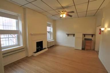 Main picture of 2205 Saint James Pl