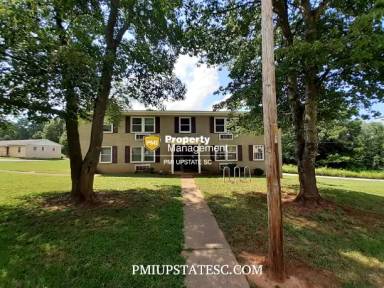 Main picture of Chandler Oaks Apartments