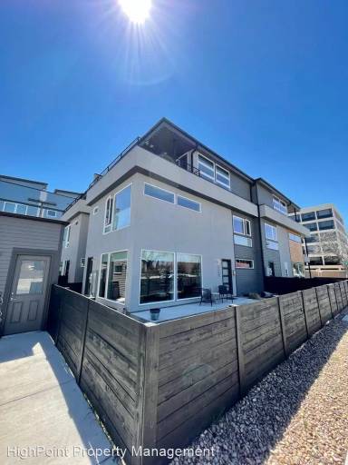 Main picture of 3560 W 17th Ave