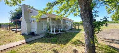 Main picture of 9618 Garden Hwy