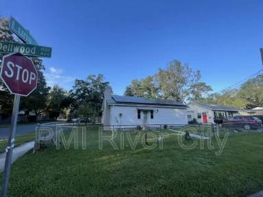Main picture of 4065 Dellwood Ave