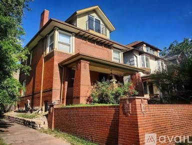 Main picture of 2256 N Emerson St