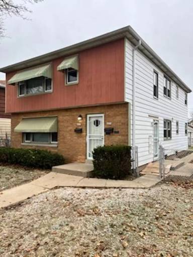 Main picture of 4052 N 85th St