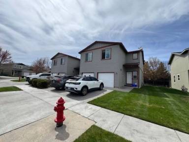 Main picture of 61325 Sally Ln