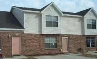 Main picture of 1831 Pointed Leaf Ln