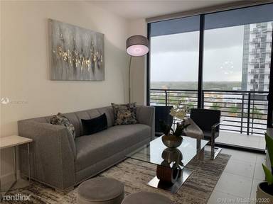 Main picture of 5350 Park at Downtown Doral