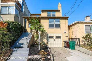 Main picture of 1008 Kains Ave