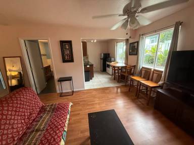 Main picture of 73-4336 Hoolana Pl