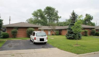 Main picture of 1146 Eastfield Rd