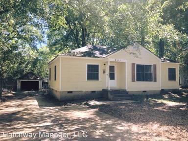 Main picture of 547 Woodbury Rd