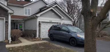 Main picture of 1249 Cranbrook Dr