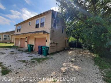 Main picture of 717 Fulton St