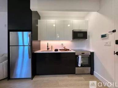 Main picture of 1042 President St