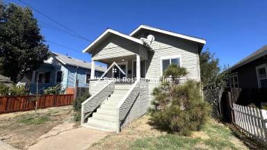 Main picture of 4125 3rd Ave