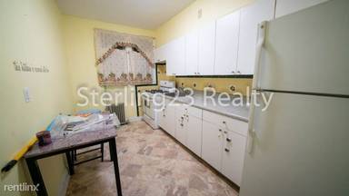 Main picture of 3219 34th St