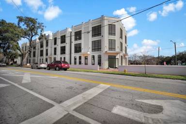 Main picture of 2026 Habersham St