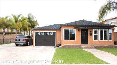 Main picture of 4937 W 119th St